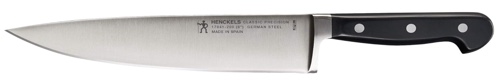 Henckels Classic chef knife Henckels Classic chef knife