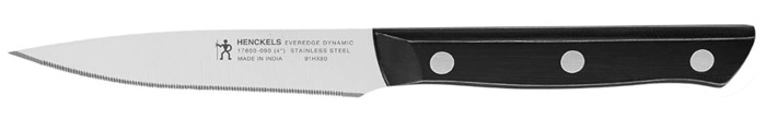 Henckels Everedge Dynamic paring knife Henckels Everedge Dynamic paring knife