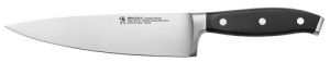 Henckels Forged Premio chef knife Henckels Forged Premio chef knife