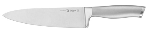 Henckels Modernist chef knife Henckels Modernist chef knife