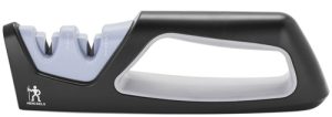 Henckels Pull-through knife sharpener Henckels Pull-through knife sharpener