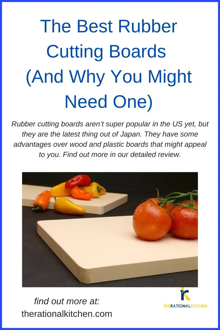 Rubber Cutting Boards Pinterest Rubber Cutting Boards Pinterest