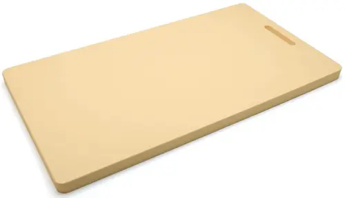 Yoshihiro Hi-Soft Cutting Board, large Yoshihiro Hi-Soft Cutting Board, large
