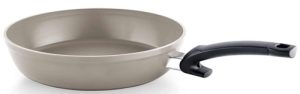 Fissler Ceretal skillet Fissler Ceretal skillet