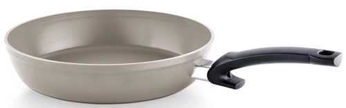 Fissler Ceretal skillet Fissler Ceretal skillet