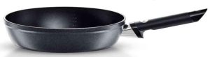 Fissler Levital Comfort handle skillet Fissler Levital Comfort handle skillet