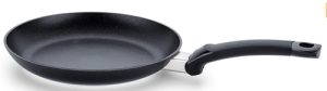 Fissler Levital shallow pan Fissler Levital shallow pan