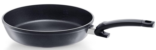 Fissler Levital skillet Fissler Levital skillet