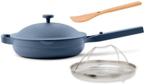 Our Place Always Pan blue Our Place Always Pan blue