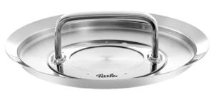Fissler Original Profi Condensate Plus lid Fissler Original Profi Condensate Plus lid