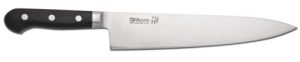 Misono 440 Series gyuto Misono 440 Series gyuto