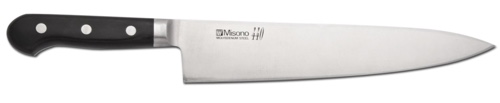 Misono 440 Series gyuto Misono 440 Series gyuto