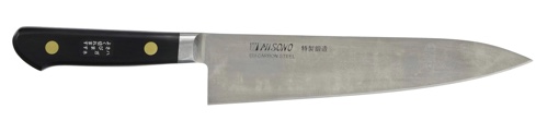 Misono EU Carbon Steel chef knife Misono EU Carbon Steel chef knife
