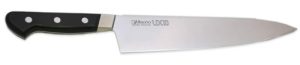 Misono UX10 chef's knife Misono UX10 chef's knife