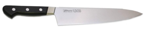 Misono UX10 chef's knife Misono UX10 chef's knife