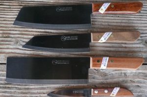 Kiwi Knife Review featured image 2 Kiwi Knife Review featured image 2