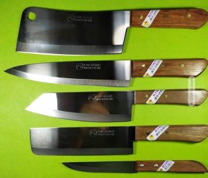 Kiwi Knife Review featured image Kiwi Knife Review featured image