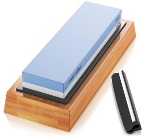 Sharp Pebble 1000:6000 Whetstone Sharp Pebble 1000:6000 Whetstone