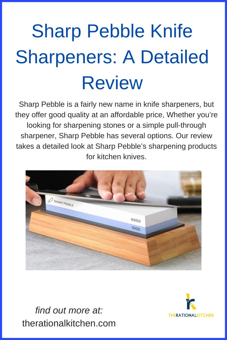 Sharp Pebble Knife Sharpeners Review Pinterest Sharp Pebble Knife Sharpeners Review Pinterest