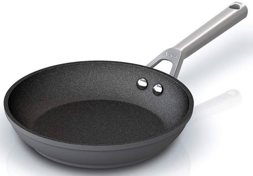 Ninja Foodi NeverStick Premium Skillet Ninja Foodi NeverStick Premium Skillet