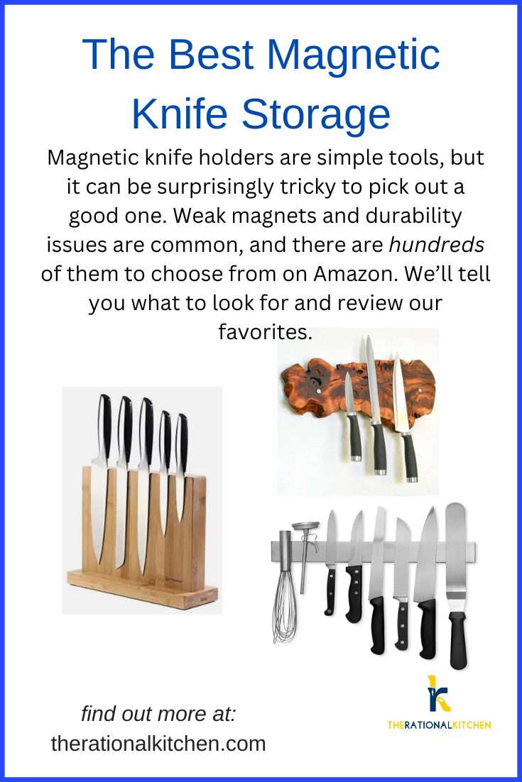 Best Magnetic Knife Holders Pinterest Best Magnetic Knife Holders Pinterest