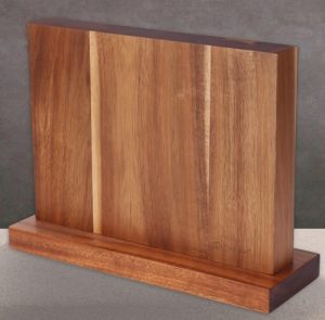 Kitchendao Freestanding Block Acacia Kitchendao Freestanding Block Acacia