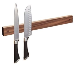 WooDsom Magnetic Knife Strip WooDsom Magnetic Knife Strip