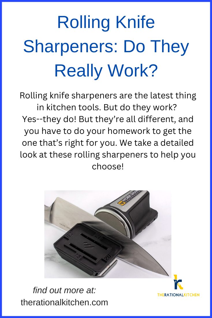 Rolling Knife Sharpener review pinterest Rolling Knife Sharpener review pinterest