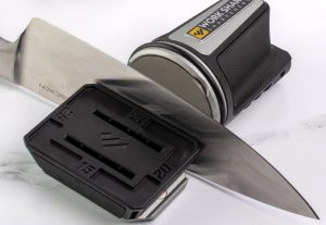 Work Sharp rolling sharpener featured image Work Sharp rolling sharpener featured image