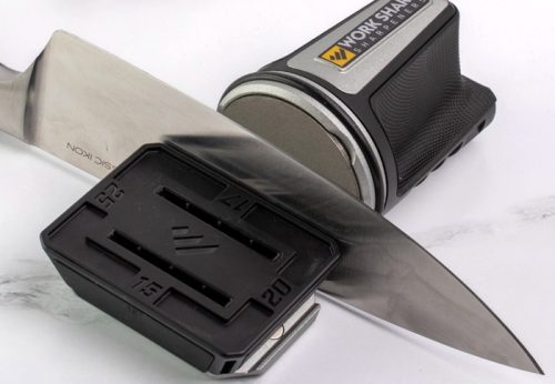 Work Sharp rolling sharpener featured image Work Sharp rolling sharpener featured image