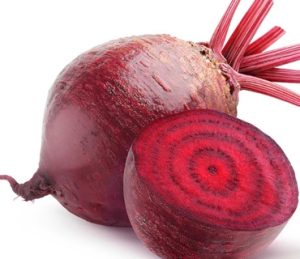 beets beets