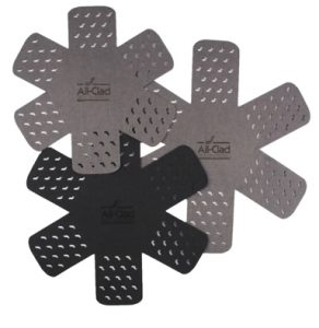 All-Clad Pan Protectors All-Clad Pan Protectors