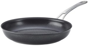 Analon X hybrid skillet Analon X hybrid skillet