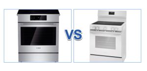 Freestanding vs Slidein featured image 2 Freestanding vs Slidein featured image 2