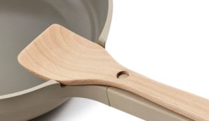 Always Pan spatula Always Pan spatula