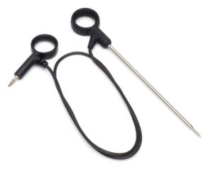 Breville Control Freak temperature probe Breville Control Freak temperature probe