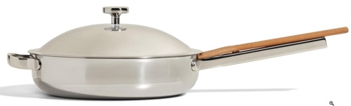 Our Place Titanium Pro Always Pan Our Place Titanium Pro Always Pan
