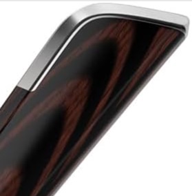 Imarku $130 knife end cap Imarku $130 knife end cap