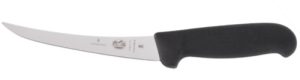 Victorinox boning knife Victorinox boning knife